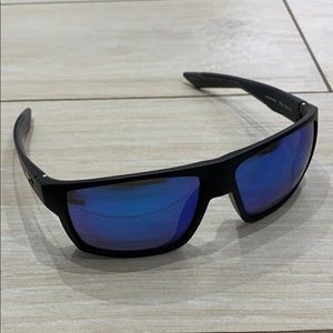 Costa Del Mar Blokes